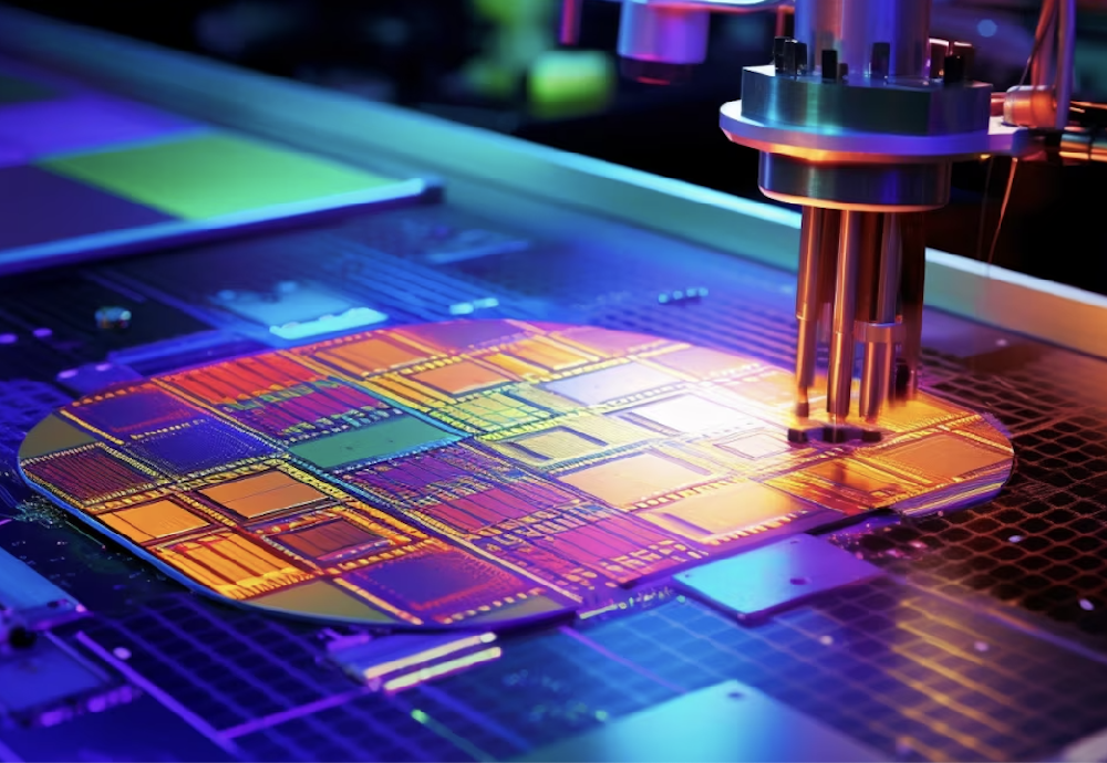 高通已停止開發(fā)Intel 20A芯片，英特爾“全球第二代工”目標受阻